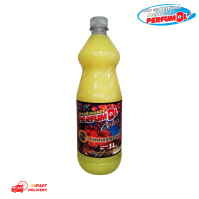 Desodorante Frescura Matinal 1 Litro