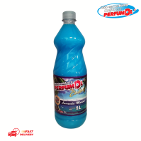 Desodorante Lavanda Marina 1 Litro