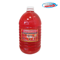 Detergente Limpergras Mix Frutal 10 Litros