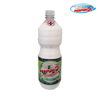 Bactericída Spa 1 Litro