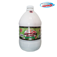 Bactericída Spa 10 Litros