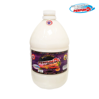 Bactericída Clásico 10 Litros