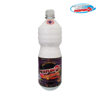 Bactericída Clásico 1 Litro