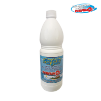 Hipoclorito Concentrado 100% 1 Litro