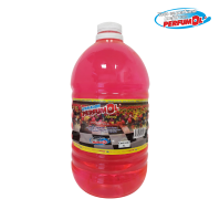 Limpiador Floral 5 Litros