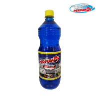 Limpiador Lavanda 1 Litro