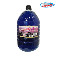 Limpiador Lavanda 10 Litros