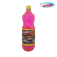 Limpiador Floral 1 Litro