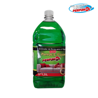 Eliminador de Olores Perros y Gatos 1.5 Litros