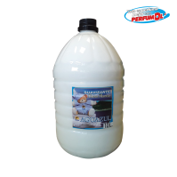 Suavizante de Ropa Aguazul 10 Litros
