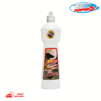Desengrasante Plus Amoníaco 750 Ml