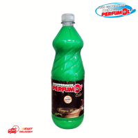 Desodorante Bosque Verde 1 Litro