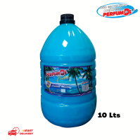 Desodorante Lavanda Marina 10 Litros