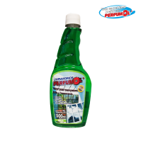 Limpiavidrios Mint Repuesto 500 Ml