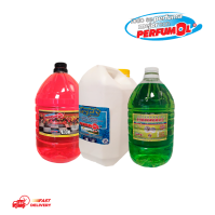 Pack Empresas