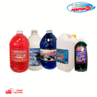 Pack Full Hogar