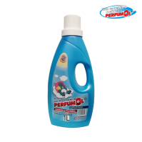Suavizante de Ropa Deluxe 1 Litro