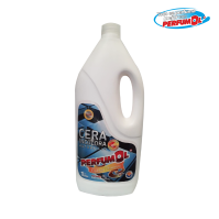Cera Autobrillo Incolora 1 Litro