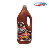 Cera Especial Layota 1 Litro