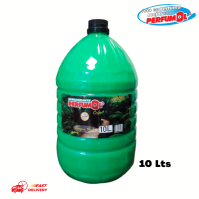 Desodorante Bosque Verde 10 Litros