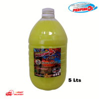 Desodorante Frescura Matinal 5 Litros