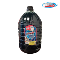 Jabón Líquido Concentrado 10 Litros