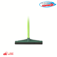 Lampazo Perfumol 40 Cm con Cabo