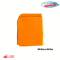 Franela Grande Perfumol 45*30