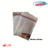 Paño de Piso Eco Perfumol 55*70