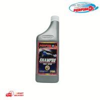 Shampoo Siliconado 700 Ml