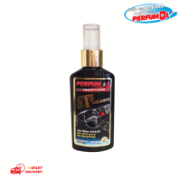 Silicone para Autos SX5 Gold con Atomizador 110 Ml