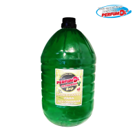 Sanitizante para Alfombras BXP 10 Litros