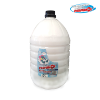 Suavizante de Ropa Deluxe 10 Litros